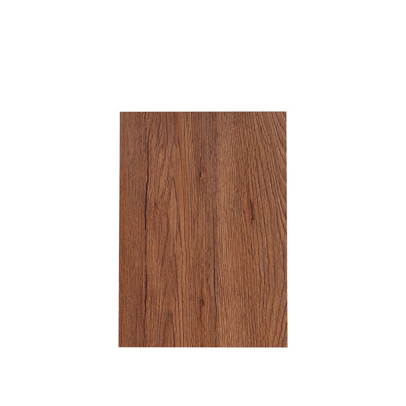 wood 8