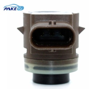 高粱5Q0919297B新款12V PDC传感器前自动超声波驻车辅助传感器，用于奥迪座椅斯柯达大众驻车检测 - Product Image 5