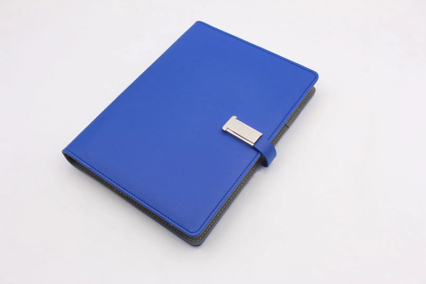 Bleu