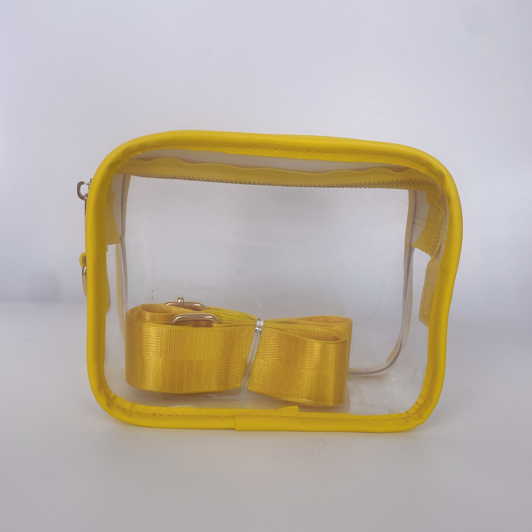 Giallo