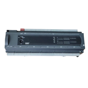 Новый оригинальный модуль DVP80ES200R PLC для промышленного управления Подержанный привод с отличным программным приложением в наличии на складе - Product Image 1