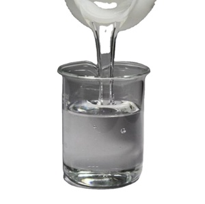 高质量的工厂价格SW-330G CAS 25791-96-2聚醚多元醇 - Product Image 1