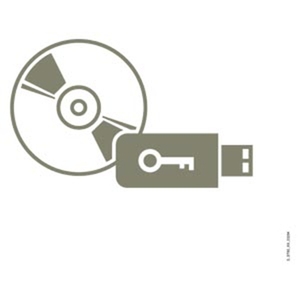 SIMATIC pcs <span class=keywords><strong>7</strong></span> biểu tượng giấy phép thời gian chạy phần mềm 6es7653-2ba00-0xb5 như PO 100 - Product Image 3