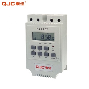 Programmable Digital <strong>Timer</strong> Switch <strong>Timer</strong> Switch Digital