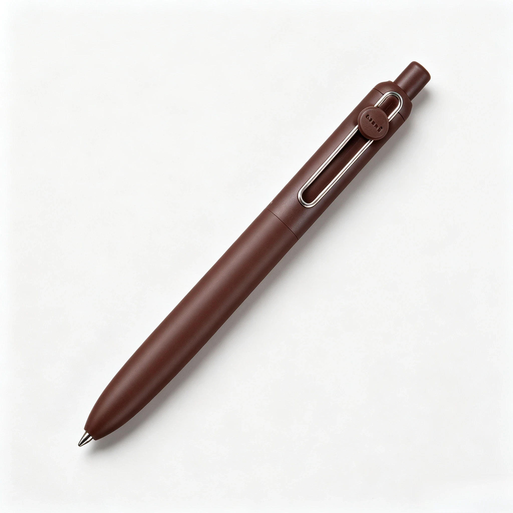 Amber Brown