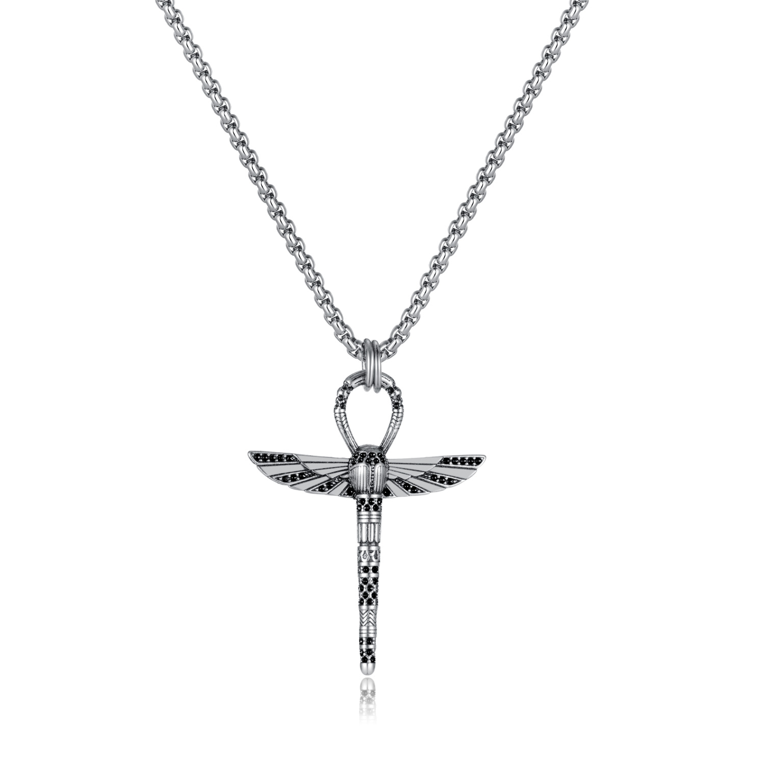 Argent