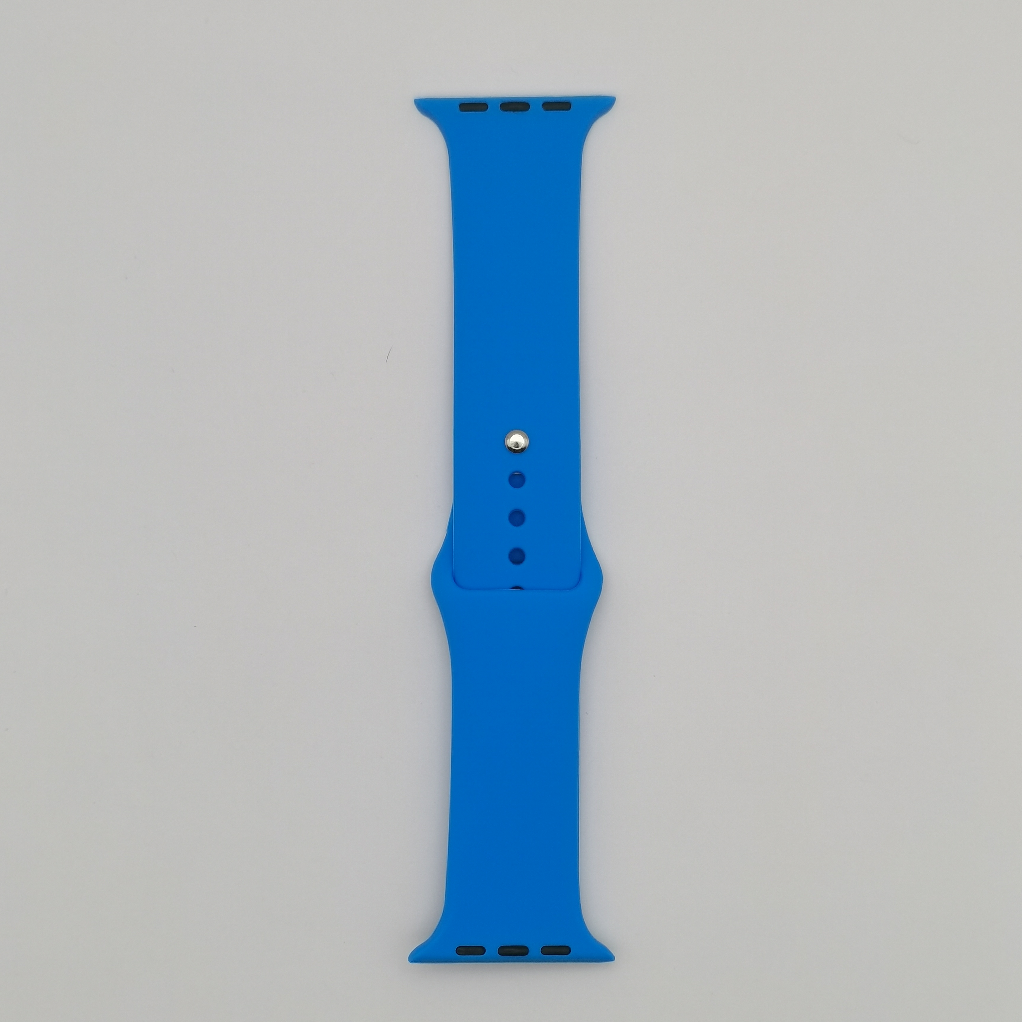 3 Blue