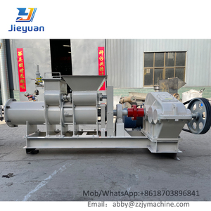 Vacuum Extruder for <strong>Clay</strong> Brick <strong>Making</strong> Machine Small <strong>Clay</strong> Roof Tiles <strong>Making</strong> Machine Roof Tile <strong>Making</strong> Machine <strong>Clay</strong> - Product Image 2