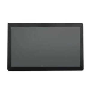 13,3 pulgadas original 1920 *(RGB)* 1080 OLED EDP Interfaz portátil pantalla LCD - Product Image 1