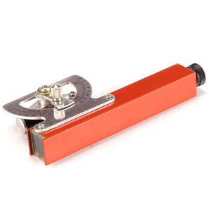 New Model AL02 <strong>Survey</strong> Abney Hand <strong>Level</strong> for Construction