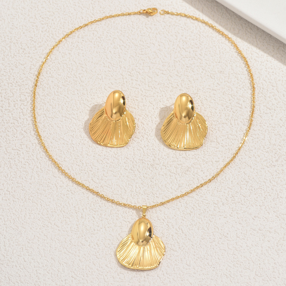 TZ004-5 Gold 5