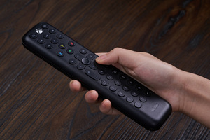 8BitDo Xboxes uzaktan kumanda (uzun versiyon) evrensel bir anahtar uyandırma ana bilgisayar arka ışık düğmesi - Product Image 5