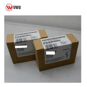 6ES7323-1BL00-0AA0 <strong>Digital</strong> <strong>Input</strong>/<strong>output</strong> Modules New and Original Preferential Price Negotiation - Product Image 5