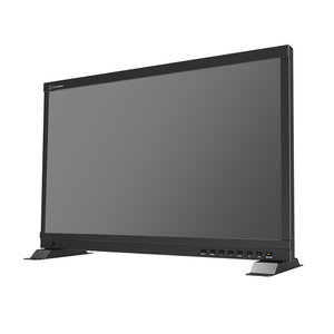 DC12-24V <strong>Input</strong> 21.5 Inch Screen 1920x1080 Display Short Videos Multiview SDI <strong>Monitor</strong> - Product Image 4