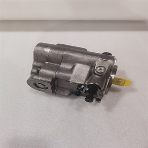 Factory Sell <strong>Hydraulic</strong> <strong>Piston</strong> <strong>Pump</strong> PAVC PAVC100 PAVC38BL416 PAVC33R4226 PAVC33R42M26 Variable Plunger <strong>Pump</strong> PAVC65