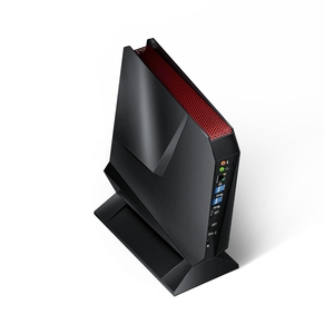 G2เล่นเกมมินิพีซี I9-12900H อินเทลพร้อม RTX 4060 Ti DDR5สั่งซื้อขั้นต่ำ1ชิ้น - Product Image 1