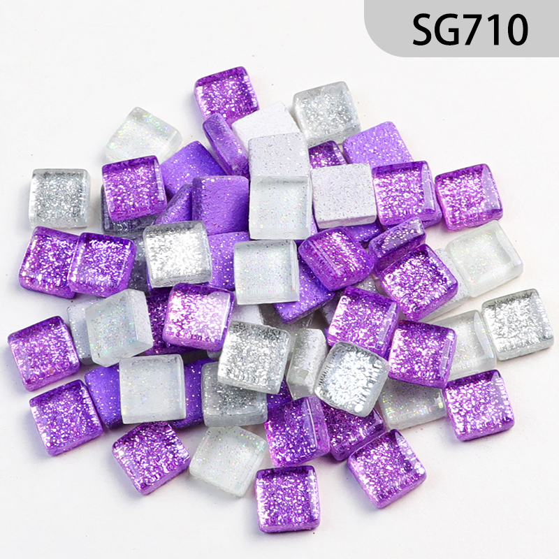 SG710