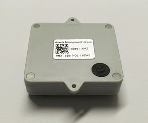 IoT Company <strong>Assets</strong> Digitalization Management Logistics Carrier Positioning Device <strong>Assets</strong> <strong>Tracking</strong> WIFI+LBS+GPS <strong>Tracking</strong> - Product Image 6