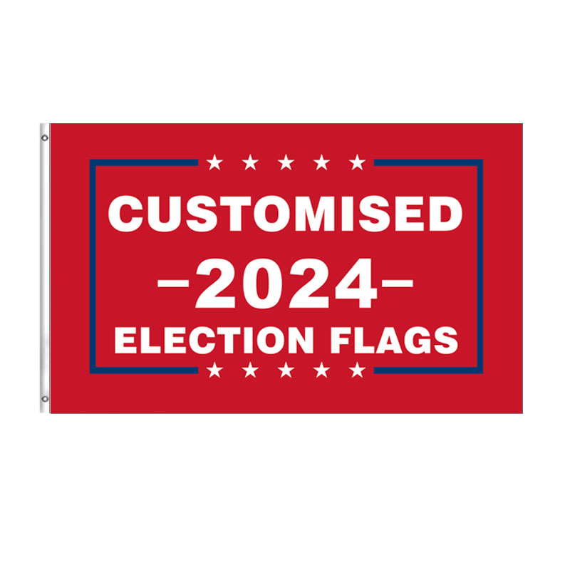 custom election flag2