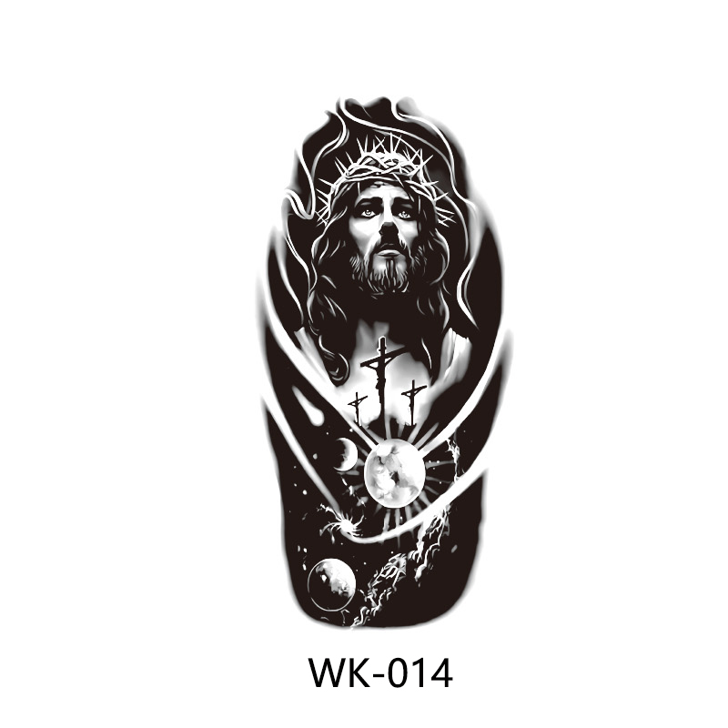 WK-014