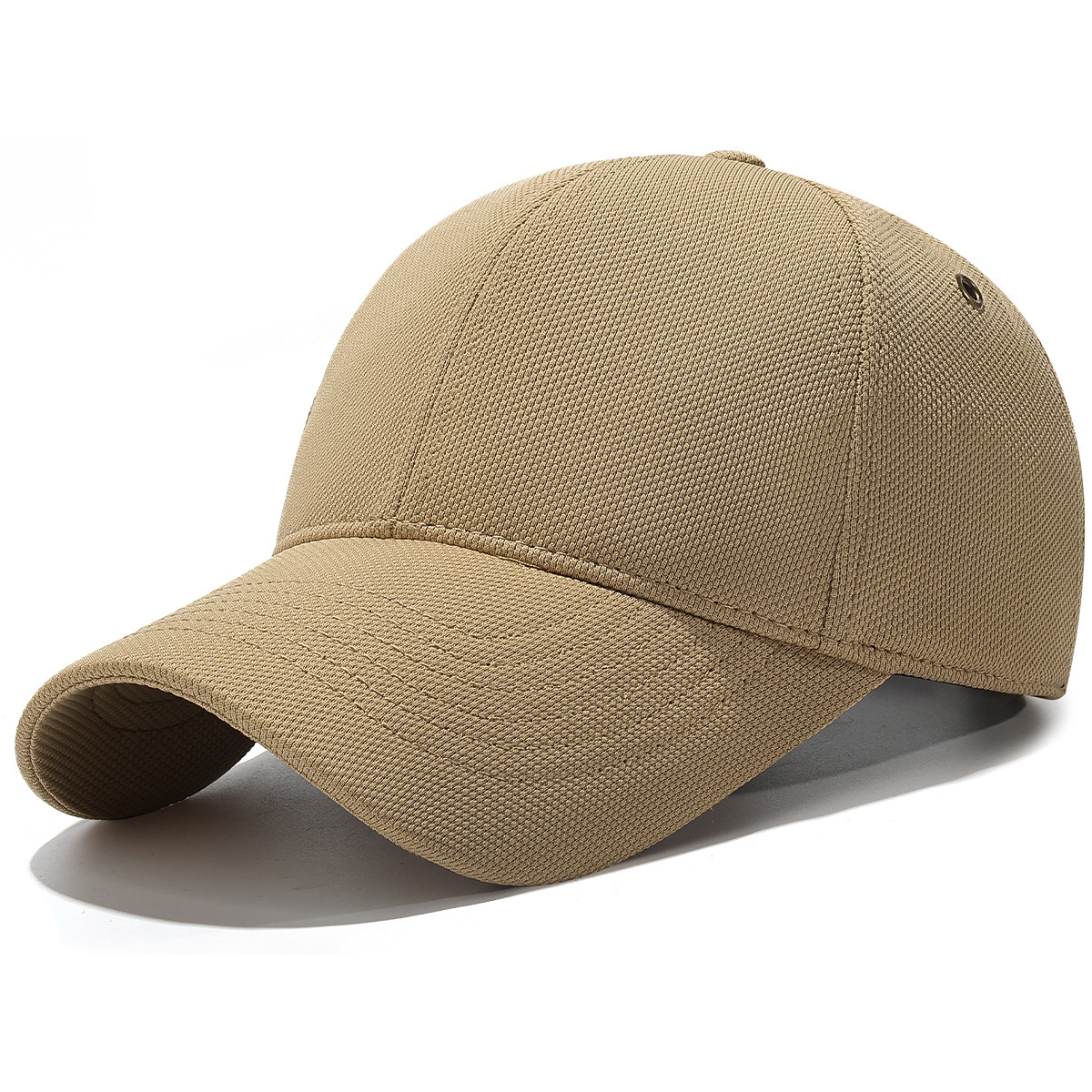 Khaki2
