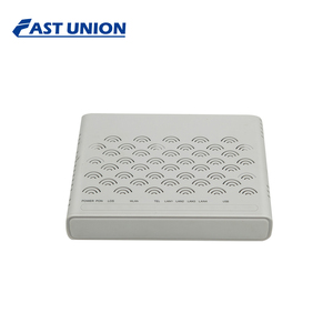FTTH ONU外部WIFI F660 v6.0 1GE 3FE 1TEL 1USB WiFi FTTH FTTO FTTB英語版光ネットワークユニット - Product Image 4