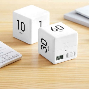 New Student <strong>Digital</strong> <strong>with</strong> Mute Vibration Mode Backlight Cooking Time Reminder <strong>with</strong> Alarm <strong>Clock</strong> Kitchen <strong>Countdown</strong> <strong>Timer</strong> - Product Image 4