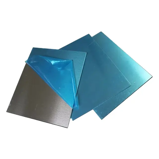 Uangyou-Lámina laminada Opper Lad inum, 1,0 1,2 1,5 1,6mm, laminada revestida de cobre y aluminio