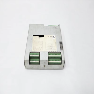 New Original Ready Stock DSQC 355 Analog I/o Module Industrial Automation PAC Dedicated PLC <strong>Programming</strong> <strong>Controller</strong> - Product Image 1