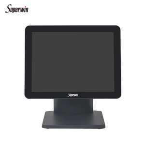 Mehrere Größen <span class=keywords><strong>Android</strong></span> POS Tablet Registrier kasse Terminal Machine Hardware mit POS-<span class=keywords><strong>Software</strong></span>