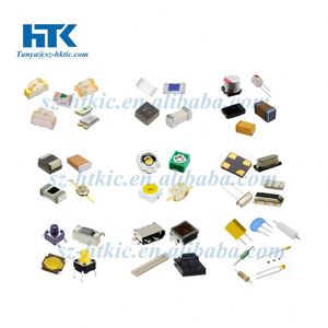 New IC CHIPS <strong>AM003536WM</strong>-<strong>BM</strong>/FM-<strong>R</strong> In Stock hot new hot