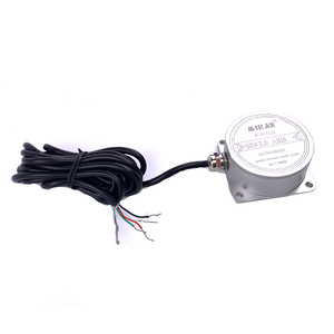 Miran MQJD30-V1-A 0-5V hohe Genauigkeit Neigungsmesser Winkelsensor Neigung Winkelsensor für industrielle Automationsmaschinen - Product Image 5