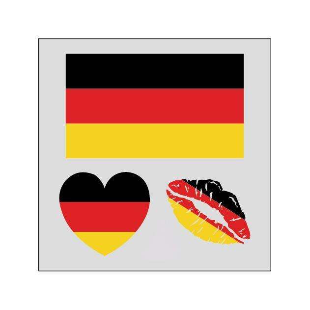 03 เยอรมนี