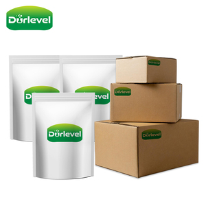 Toplu GABA kaynağı | Özelleştirilmiş parçacık boyutu çözümleri - Product Image 4