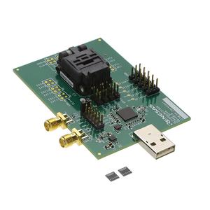 RC21008_31008-PROG RC21008A RC31008A PROGRAMMER - Product Image 1