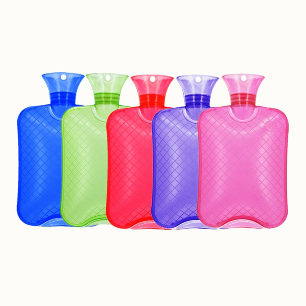 Hot Water Bottles 4
