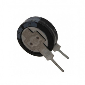特价10000uf 100v DXJ-5R5V334U电容器30kv 15000pf 274k超可变空气双层电容器3000f - Product Image 1