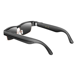 من من من خلال Chat Gpt للترجمة والكاميرا الفوقية ومساعد Chatgpt - Product Image 3