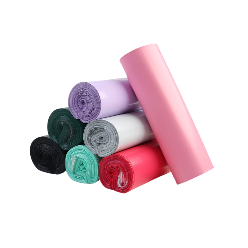 Customized color