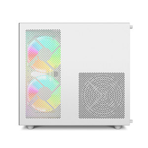 Pc <strong>Computers</strong> Gaming RTX5060 Graphics Card Graphic <strong>Designer</strong> Video Editing <strong>Computer</strong> Mini Desktop Gaming Pc - Product Image 3