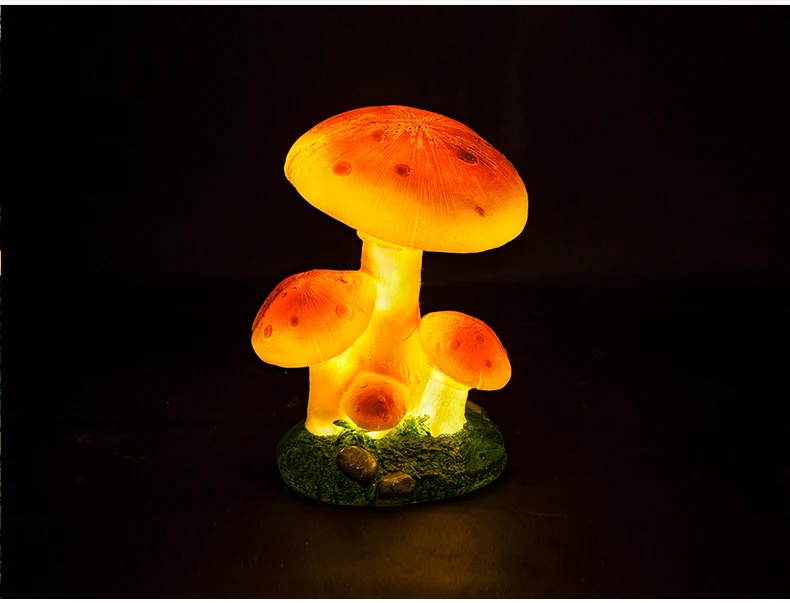 27x25x37cm