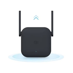 Originale Xiaomi per Wi-Fi Range Extender Pro Mi Wifi Pro amplificatore Router 300M 2.4G ripetitore di rete Wifi Router - Product Image 5