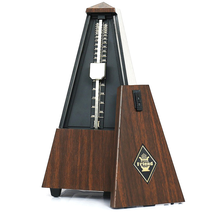 Teak