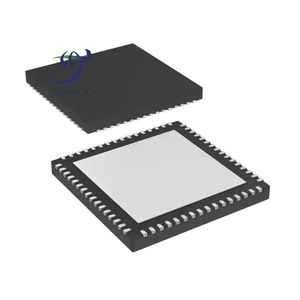 DS90UH947TRGCRQ1 BOM Service IC SERIALIZER <strong>LDI</strong> TO FPD 64VQFN DS90UH947TRGCRQ1 - Product Image 1
