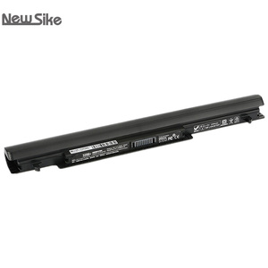 15V 44Wh Thương hiệu Mới A41-K56 Pin máy tính xách tay cho <span class=keywords><strong>Asus</strong></span> K46 K46C K46CA/cm K56 K56CA K56CM S46C S56C r505ca A32-K56 Pin máy tính xách tay - Product Image 6