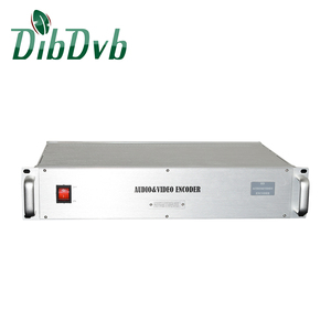H.264 H.265 iptv Streamer 16-Kanal-Hardware-Video-<span class=keywords><strong>Encoder</strong></span>