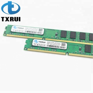 Hochwertiger Original-DDR-Computersp eicher DDR 3 RAM 4 GB