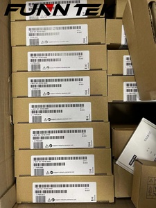 6ES7 531-7KF00-0AB0 para SIMATIC S7-1500 módulo de entrada analógica AI 8xU/RTD/TC ST SIEMENS PLC S7 1500 6ES7531-7KF00-0AB0 - Product Image 6