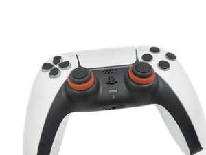 Anillo de asistencia de objetivo de anillo de precisión de controlador personalizado al por mayor para PS4 PS5 Xbox One Series Switch Pro Controller Accesorios - Product Image 3