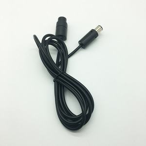 1.8M yeni denetleyici uzatma kablosu nintendo Gamecube NES/NGC/SNES denetleyici kablosu - Product Image 2